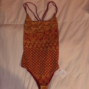 NEW SAN LORENZO ONE PIECE